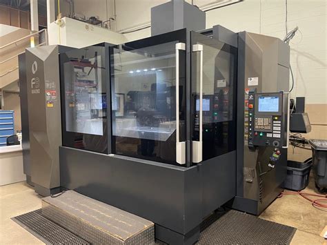 cnc machining center for sale uk|vertical machining center price.